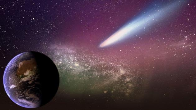 14c51923b53a6560cc8605310aa7195d 1 Економічні новини - головні новини України та світу