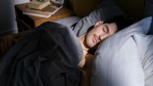 14dfe8cd3dc62f50f307470d0738dca1 Економічні новини - головні новини України та світу