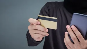 15149 1 Економічні новини - головні новини України та світу