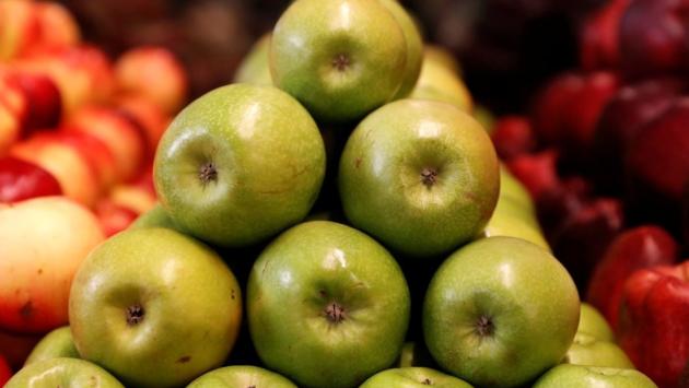 1518149941 1203 Економічні новини - головні новини України та світу