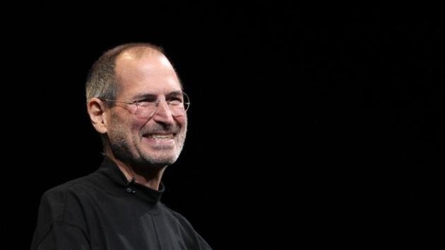 1519540311 2472 1 Економічні новини - головні новини України та світу