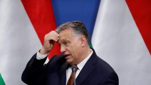 1557945151 6430 Економічні новини - головні новини України та світу