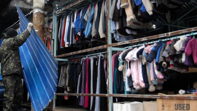 1578046802 6139 Економічні новини - головні новини України та світу