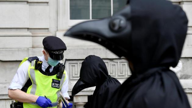 1599563318 7464 Економічні новини - головні новини України та світу