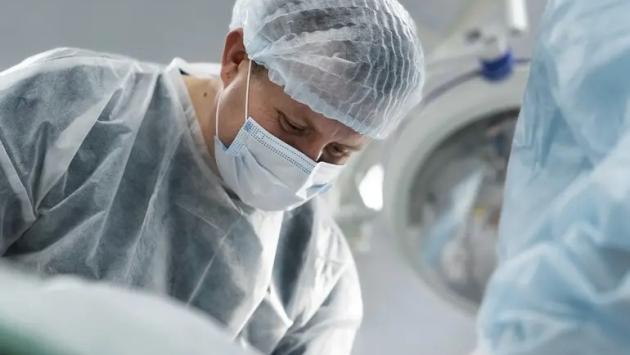 15 main v1762867651 Економічні новини - головні новини України та світу