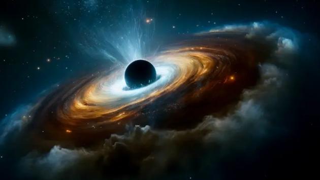 15 main v1763156194 Економічні новини - головні новини України та світу