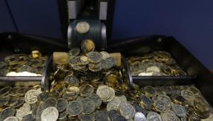 1632821881 1437 Економічні новини - головні новини України та світу