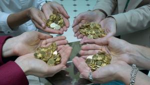 1638960707 9265 1 Економічні новини - головні новини України та світу