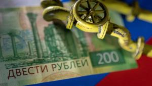 1648051435 6036 Економічні новини - головні новини України та світу