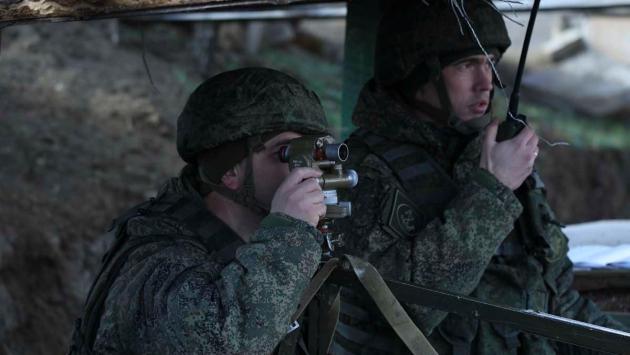 1654102274 8501 Економічні новини - головні новини України та світу