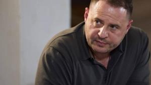 1656141562 2681 Економічні новини - головні новини України та світу