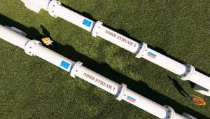 1657550244 9633 Економічні новини - головні новини України та світу