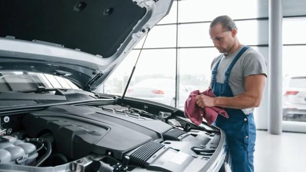 16583 Економічні новини - головні новини України та світу