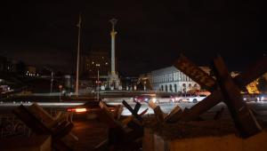 1667917766 1043 Економічні новини - головні новини України та світу