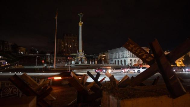 1667917766 1043 Економічні новини - головні новини України та світу