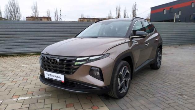 1669807158567 scaled 1140x843 1 Економічні новини - головні новини України та світу