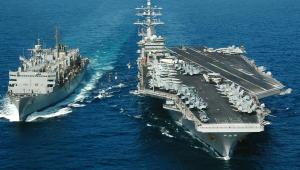 1674492307 2944 Економічні новини - головні новини України та світу