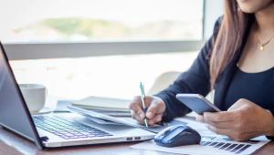 167b 1 Економічні новини - головні новини України та світу