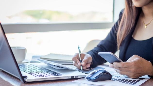 167b 1 Економічні новини - головні новини України та світу