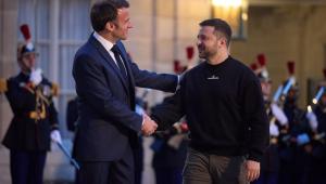 1684107377 3529 Економічні новини - головні новини України та світу