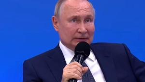 1693581386 4740 Економічні новини - головні новини України та світу