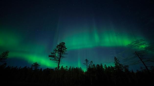 1695722680 9108 Економічні новини - головні новини України та світу