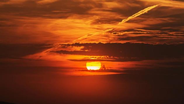 1696915868 3377 Економічні новини - головні новини України та світу