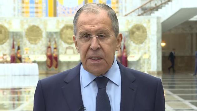 1698334534 6914 Економічні новини - головні новини України та світу