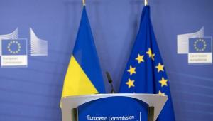 1699435962 8626 1 Економічні новини - головні новини України та світу