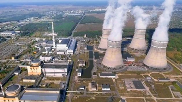 16 main v1762712846 Економічні новини - головні новини України та світу