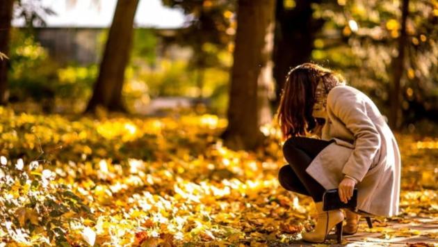 16x9 1 Економічні новини - головні новини України та світу