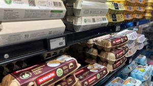 16x9 11 Економічні новини - головні новини України та світу