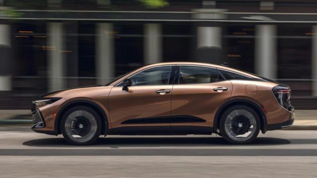 16x9 13 Економічні новини - головні новини України та світу