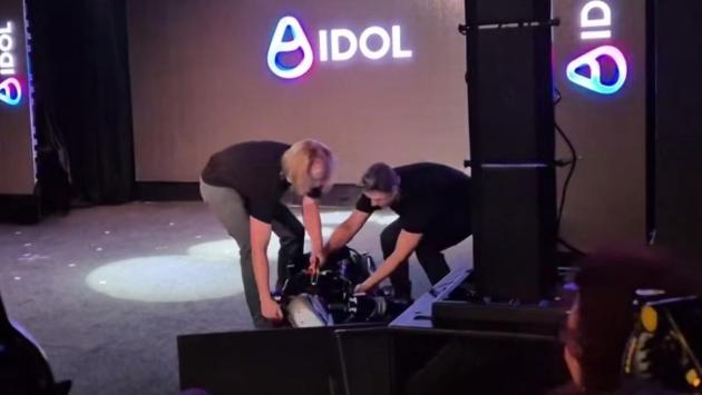 16x9 16 1 Економічні новини - головні новини України та світу