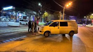 16x9 16 2 Економічні новини - головні новини України та світу