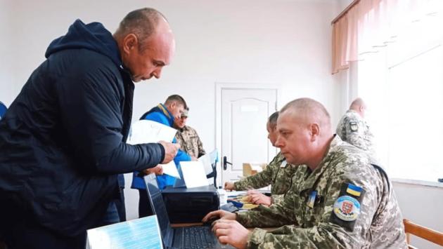 16x9 29 Економічні новини - головні новини України та світу