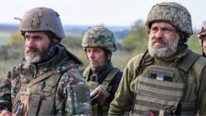 16x9 860x484 1 Економічні новини - головні новини України та світу