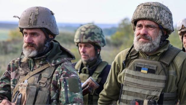 16x9 860x484 1 Економічні новини - головні новини України та світу