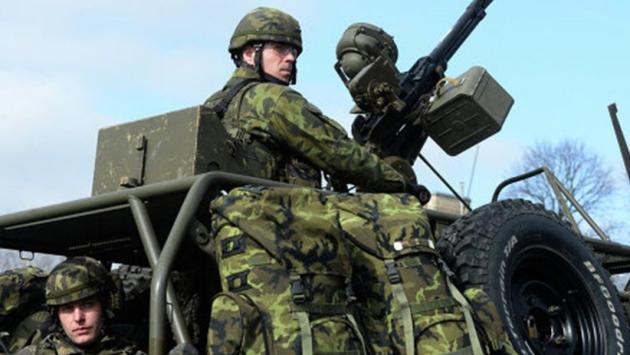 1700060 1068x763 1 Економічні новини