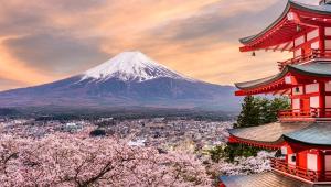 1706107939 6791 Економічні новини - головні новини України та світу