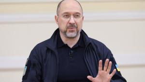 1711728855 2909 Економічні новини - головні новини України та світу