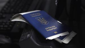 1714396572 7757 Економічні новини - головні новини України та світу