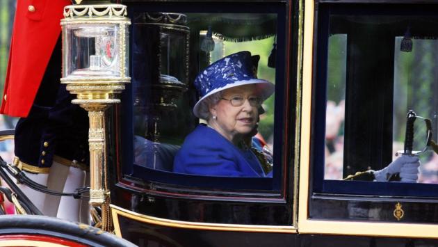 1727700975 8411 Економічні новини - головні новини України та світу