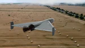 1728331721 1831 Економічні новини - головні новини України та світу