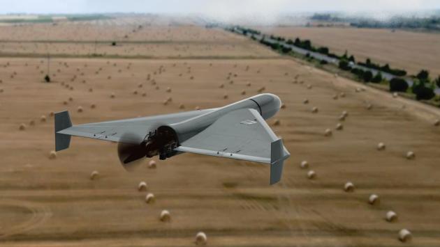 1728331721 1831 Економічні новини - головні новини України та світу