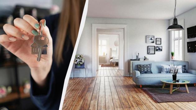 1729247939 9969 Економічні новини - головні новини України та світу