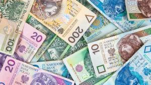 1732606299 9265 Економічні новини - головні новини України та світу