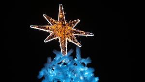 1733733834 7302 Економічні новини - головні новини України та світу