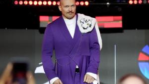 1734523706 8792 Економічні новини - головні новини України та світу