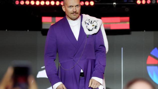 1734523706 8792 Економічні новини - головні новини України та світу